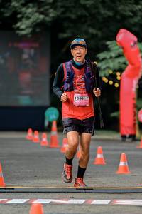 BIB: 
                            <button type="button" onclick="openModal(25179106)" class="btn btn-primary btn-sm float-right btn-popup" data-toggle="modal" data-target=".modal-high-quality">
                        <i class="fas fa-shopping-cart"></i> Add to Cart
                    </button>
                                            <button type="button" onclick="isThisMe(25179106, true)" class="btn btn-success btn-sm float-right btn-popup btn-isme hidden" data-toggle="tooltip" data-placement="bottom" title="นี่คือรูปของคุณใช่ไหม คลิกที่นี่เพื่อเอาเข้าอัลบั้ม">
                        <i class="fas fa-plus"></i> Add to album
                    </button>
                    <button type="button" onclick="isThisMe(25179106, false)" class="btn btn-warning btn-sm float-right btn-popup btn-isnotme hidden">
                        <i class="fas fa-ban"></i> Remove from album
                    </button>